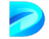 Digitexa AI